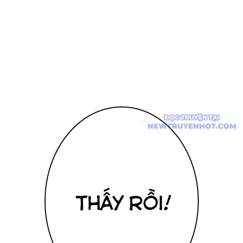 Chinh Phục Hầm Ngục Bằng Sao Chép Và Dán!: Chapter 11