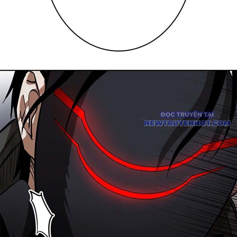 Chinh Phục Hầm Ngục Bằng Sao Chép Và Dán!: Chapter 11