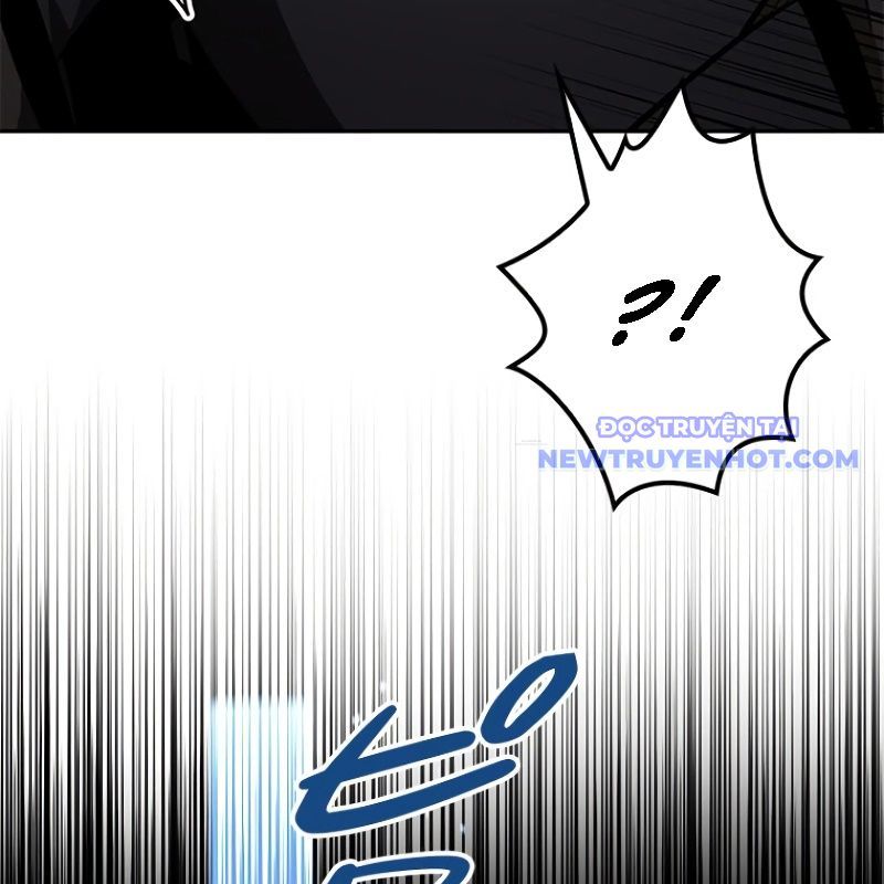 Chinh Phục Hầm Ngục Bằng Sao Chép Và Dán!: Chapter 11