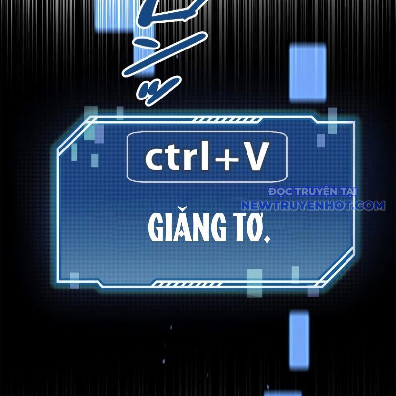 Chinh Phục Hầm Ngục Bằng Sao Chép Và Dán!: Chapter 11