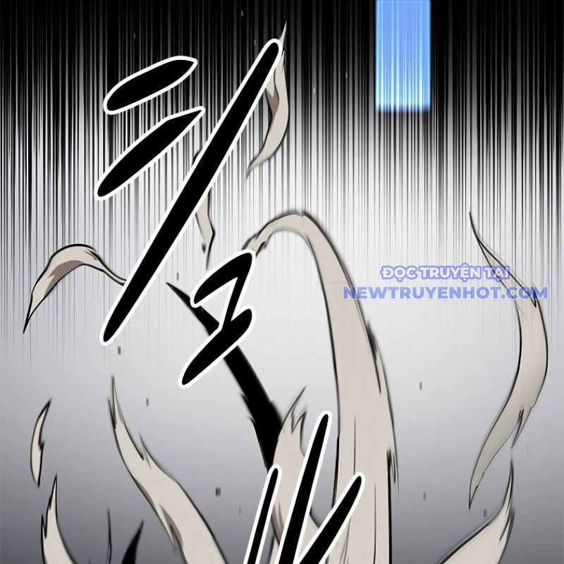 Chinh Phục Hầm Ngục Bằng Sao Chép Và Dán!: Chapter 11