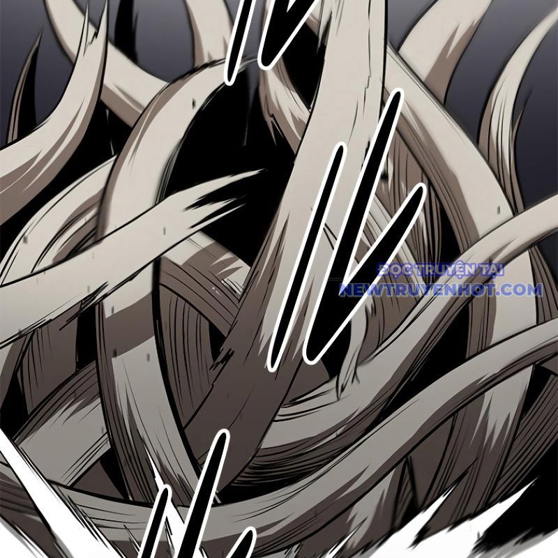 Chinh Phục Hầm Ngục Bằng Sao Chép Và Dán!: Chapter 11