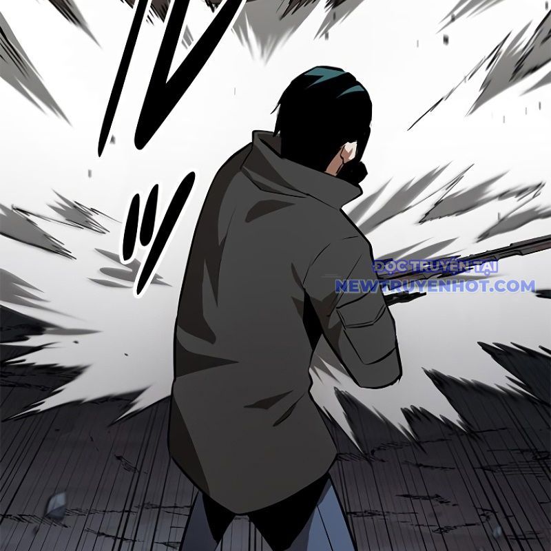 Chinh Phục Hầm Ngục Bằng Sao Chép Và Dán!: Chapter 11