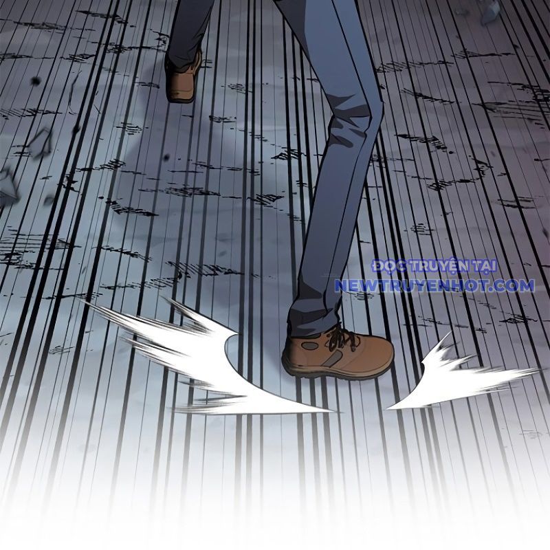 Chinh Phục Hầm Ngục Bằng Sao Chép Và Dán!: Chapter 11