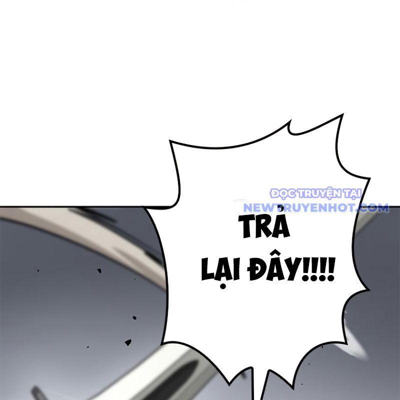 Chinh Phục Hầm Ngục Bằng Sao Chép Và Dán!: Chapter 11