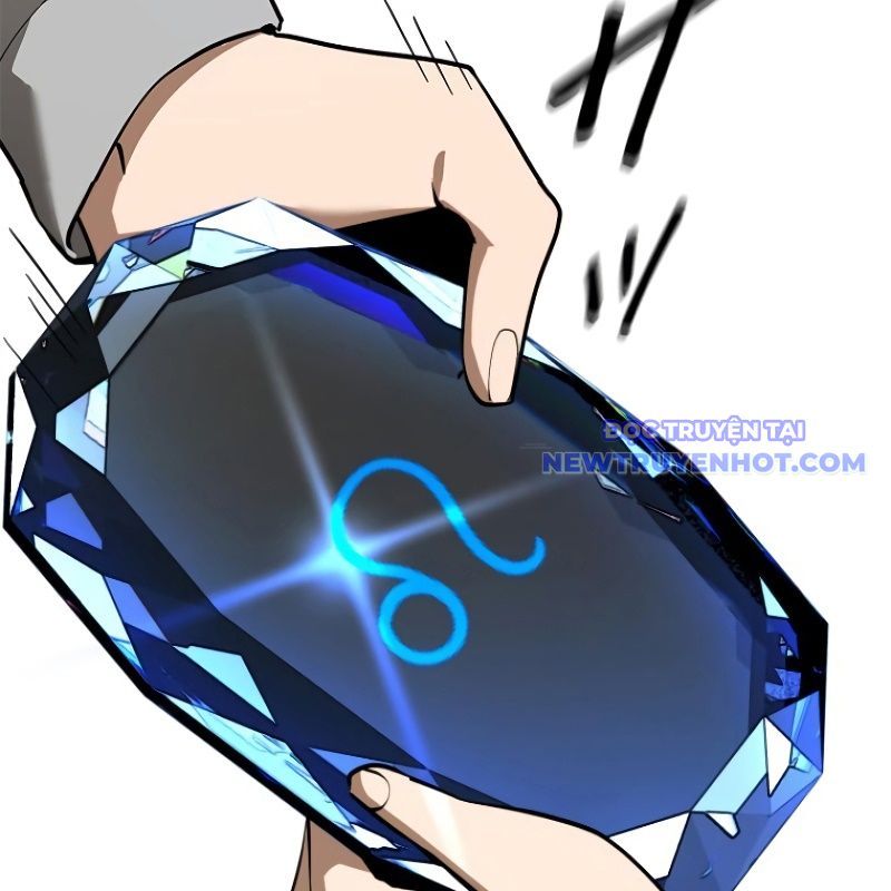 Chinh Phục Hầm Ngục Bằng Sao Chép Và Dán!: Chapter 11