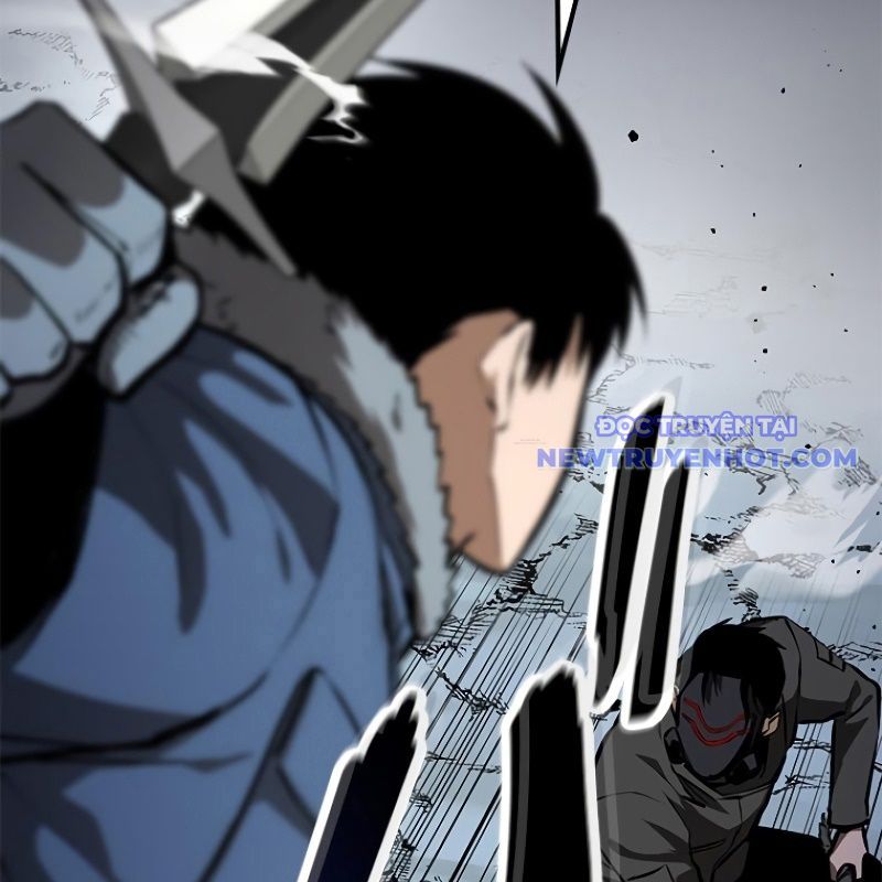 Chinh Phục Hầm Ngục Bằng Sao Chép Và Dán!: Chapter 11