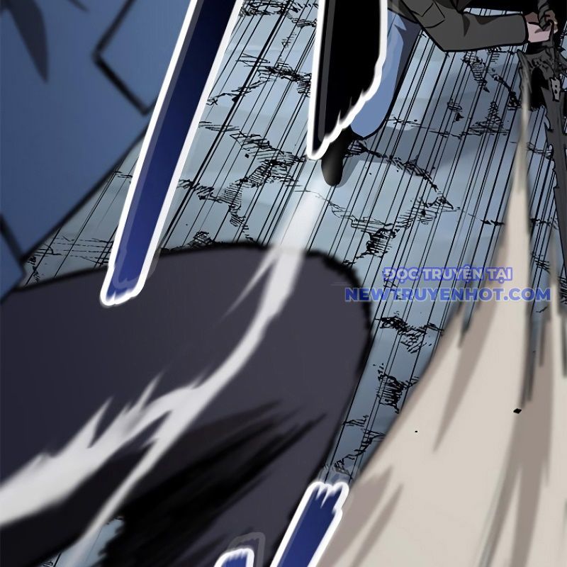 Chinh Phục Hầm Ngục Bằng Sao Chép Và Dán!: Chapter 11