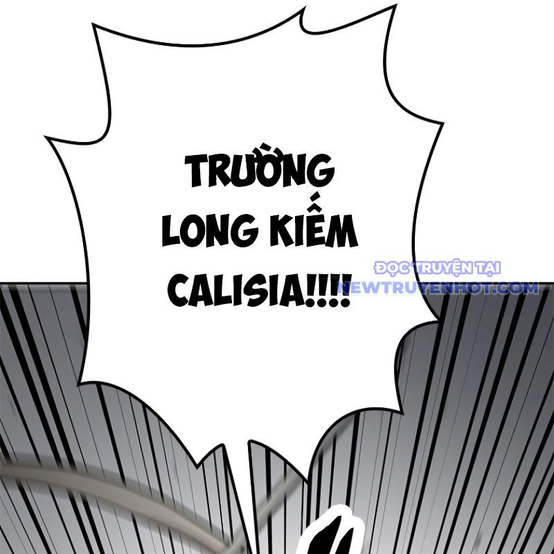 Chinh Phục Hầm Ngục Bằng Sao Chép Và Dán!: Chapter 11