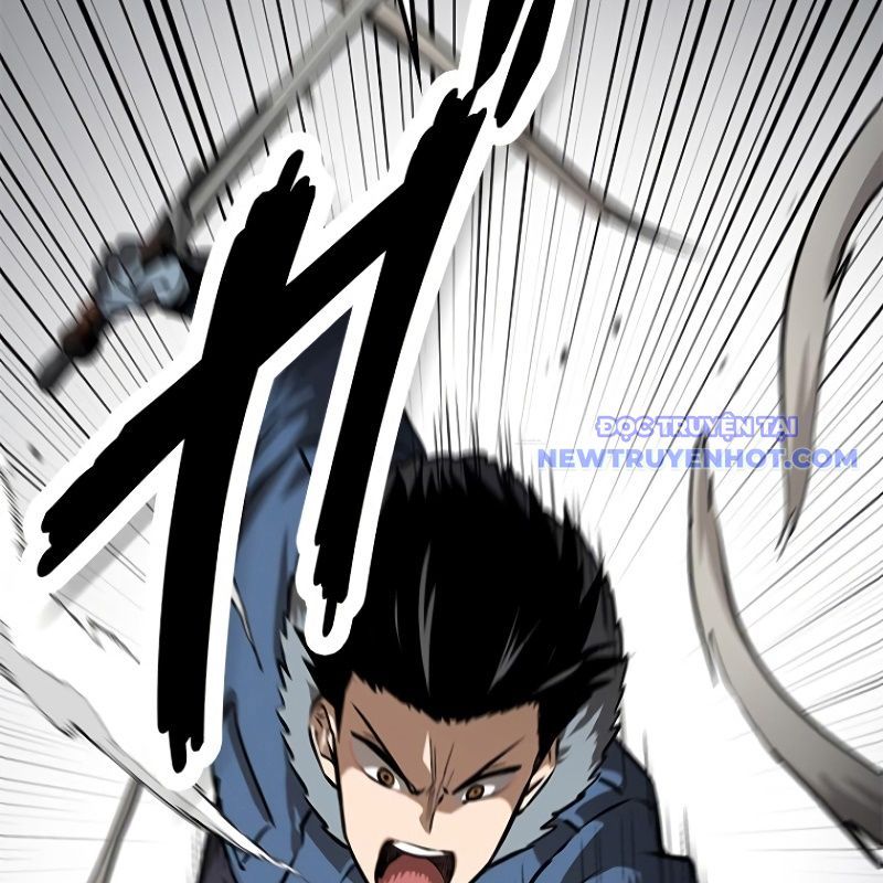 Chinh Phục Hầm Ngục Bằng Sao Chép Và Dán!: Chapter 11