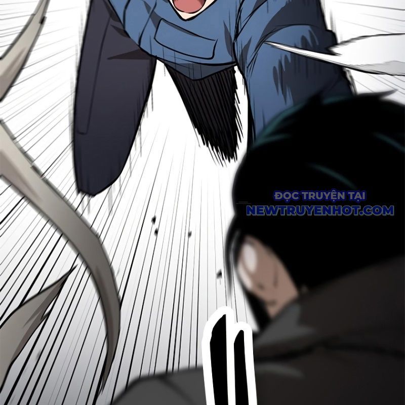 Chinh Phục Hầm Ngục Bằng Sao Chép Và Dán!: Chapter 11