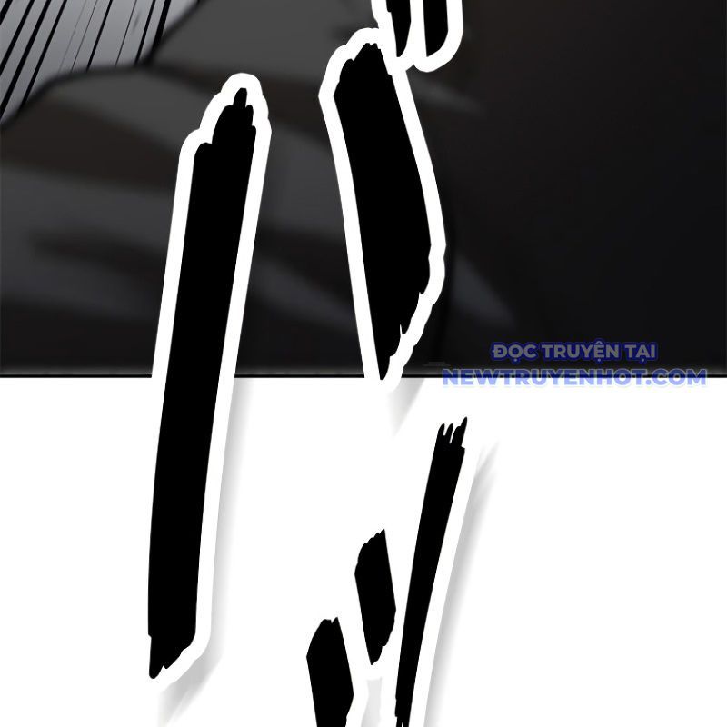 Chinh Phục Hầm Ngục Bằng Sao Chép Và Dán!: Chapter 11