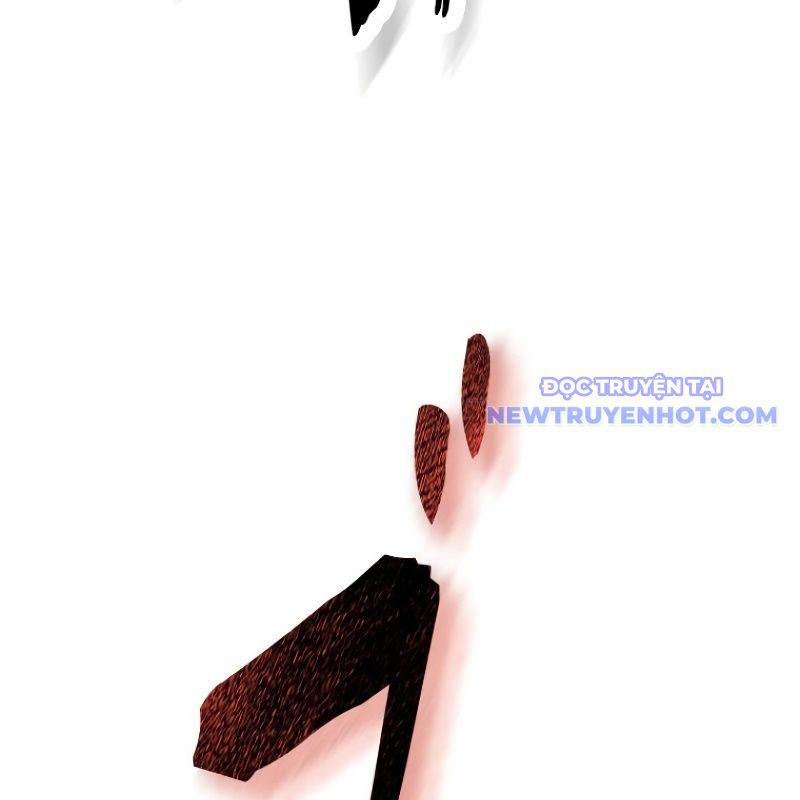 Chinh Phục Hầm Ngục Bằng Sao Chép Và Dán!: Chapter 11
