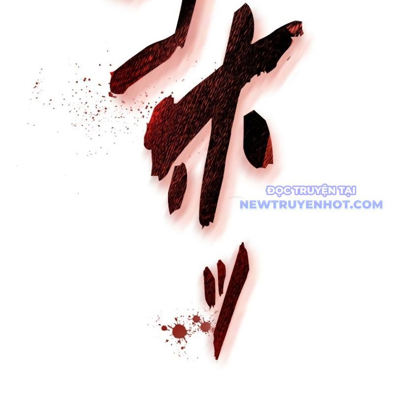 Chinh Phục Hầm Ngục Bằng Sao Chép Và Dán!: Chapter 11