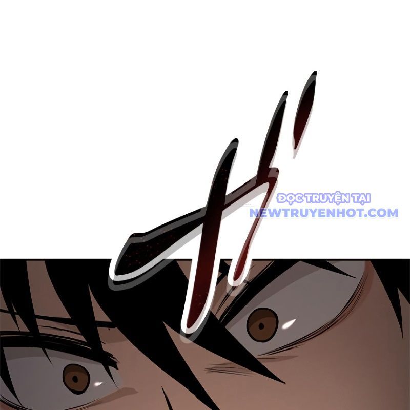 Chinh Phục Hầm Ngục Bằng Sao Chép Và Dán!: Chapter 11