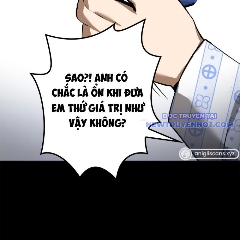 Chinh Phục Hầm Ngục Bằng Sao Chép Và Dán!: Chapter 11