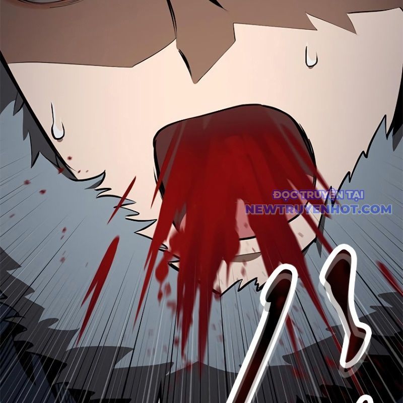 Chinh Phục Hầm Ngục Bằng Sao Chép Và Dán!: Chapter 11