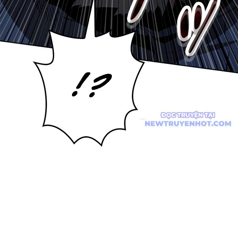 Chinh Phục Hầm Ngục Bằng Sao Chép Và Dán!: Chapter 11