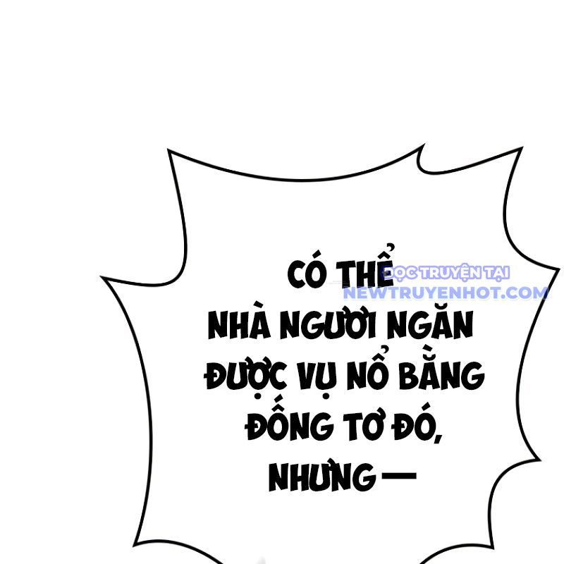 Chinh Phục Hầm Ngục Bằng Sao Chép Và Dán!: Chapter 11
