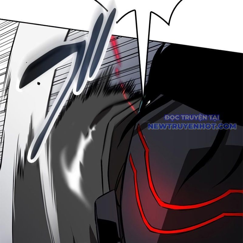 Chinh Phục Hầm Ngục Bằng Sao Chép Và Dán!: Chapter 11