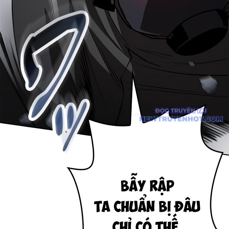 Chinh Phục Hầm Ngục Bằng Sao Chép Và Dán!: Chapter 11