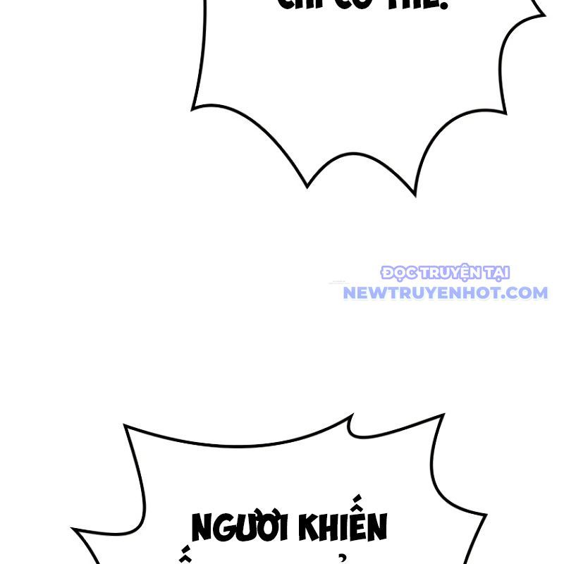 Chinh Phục Hầm Ngục Bằng Sao Chép Và Dán!: Chapter 11
