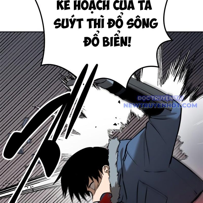 Chinh Phục Hầm Ngục Bằng Sao Chép Và Dán!: Chapter 11