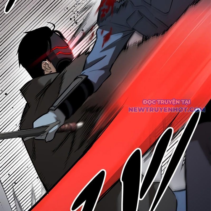 Chinh Phục Hầm Ngục Bằng Sao Chép Và Dán!: Chapter 11