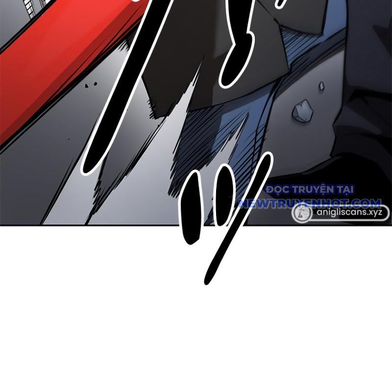 Chinh Phục Hầm Ngục Bằng Sao Chép Và Dán!: Chapter 11