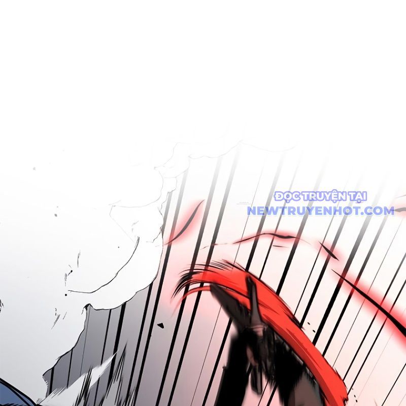 Chinh Phục Hầm Ngục Bằng Sao Chép Và Dán!: Chapter 11