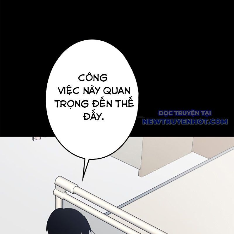 Chinh Phục Hầm Ngục Bằng Sao Chép Và Dán!: Chapter 11