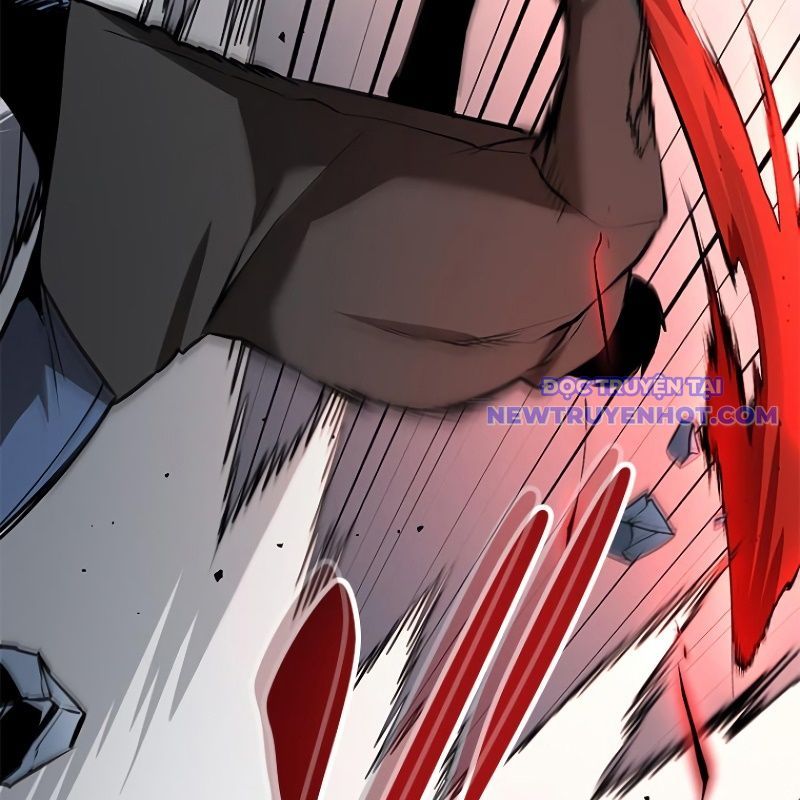 Chinh Phục Hầm Ngục Bằng Sao Chép Và Dán!: Chapter 11