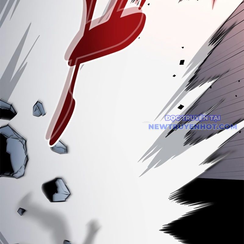 Chinh Phục Hầm Ngục Bằng Sao Chép Và Dán!: Chapter 11