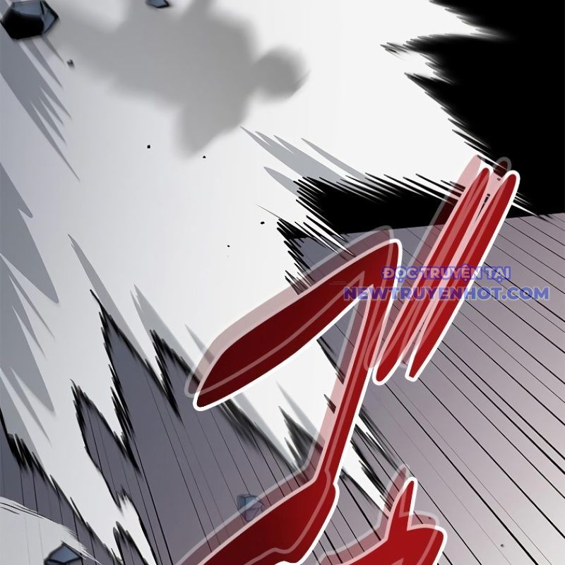 Chinh Phục Hầm Ngục Bằng Sao Chép Và Dán!: Chapter 11