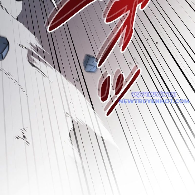 Chinh Phục Hầm Ngục Bằng Sao Chép Và Dán!: Chapter 11