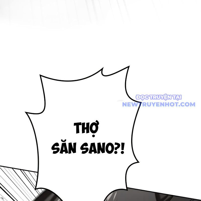 Chinh Phục Hầm Ngục Bằng Sao Chép Và Dán!: Chapter 11