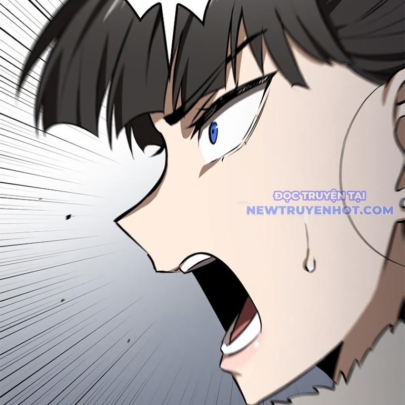 Chinh Phục Hầm Ngục Bằng Sao Chép Và Dán!: Chapter 11