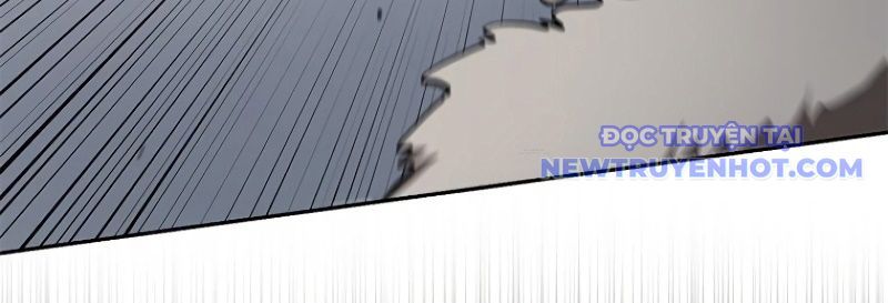 Chinh Phục Hầm Ngục Bằng Sao Chép Và Dán!: Chapter 11