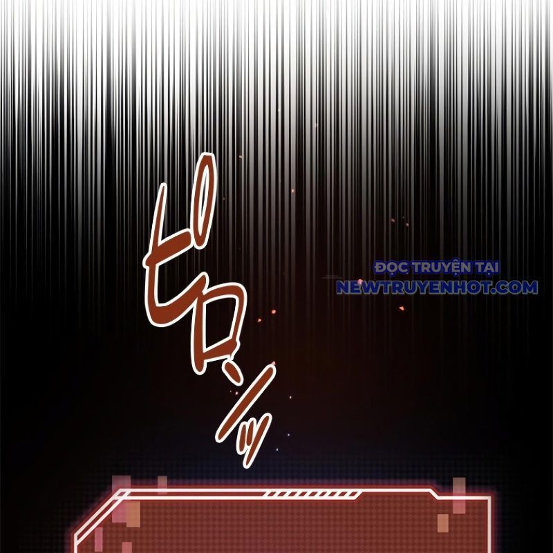 Chinh Phục Hầm Ngục Bằng Sao Chép Và Dán!: Chapter 11