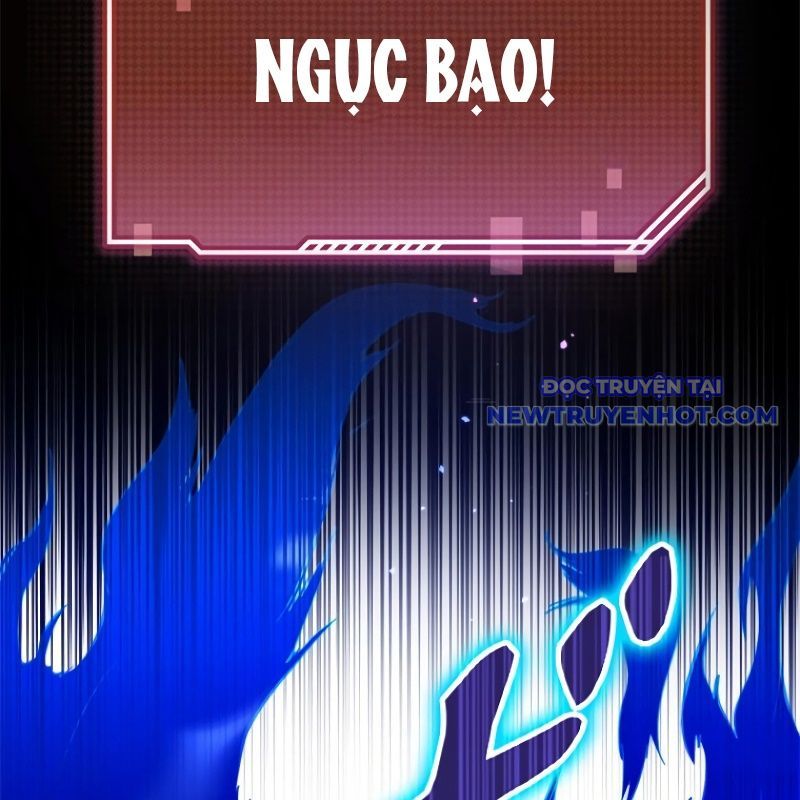 Chinh Phục Hầm Ngục Bằng Sao Chép Và Dán!: Chapter 11