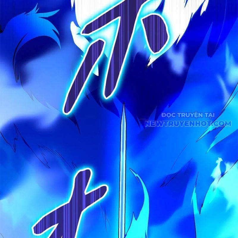 Chinh Phục Hầm Ngục Bằng Sao Chép Và Dán!: Chapter 11