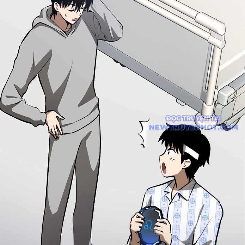 Chinh Phục Hầm Ngục Bằng Sao Chép Và Dán!: Chapter 11