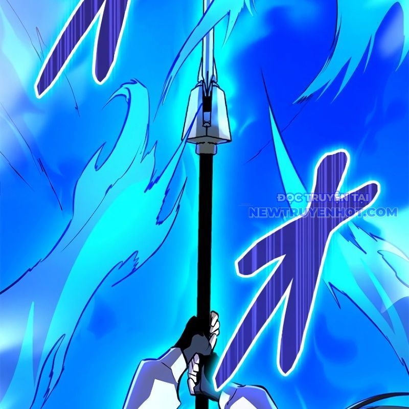 Chinh Phục Hầm Ngục Bằng Sao Chép Và Dán!: Chapter 11