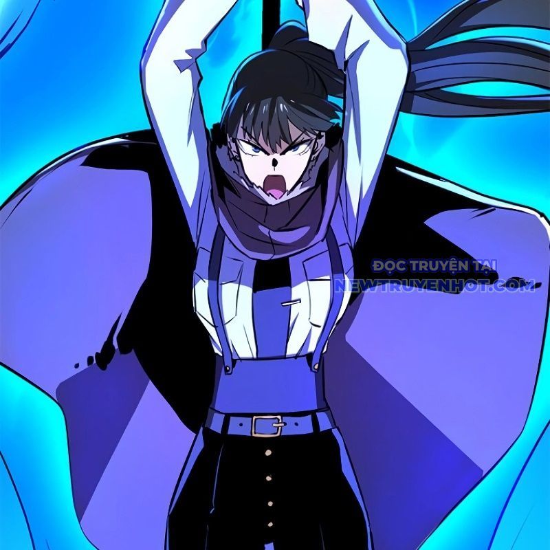 Chinh Phục Hầm Ngục Bằng Sao Chép Và Dán!: Chapter 11