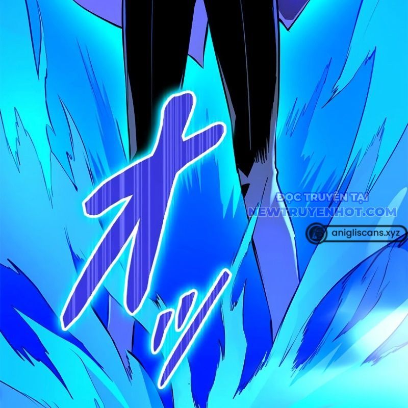 Chinh Phục Hầm Ngục Bằng Sao Chép Và Dán!: Chapter 11