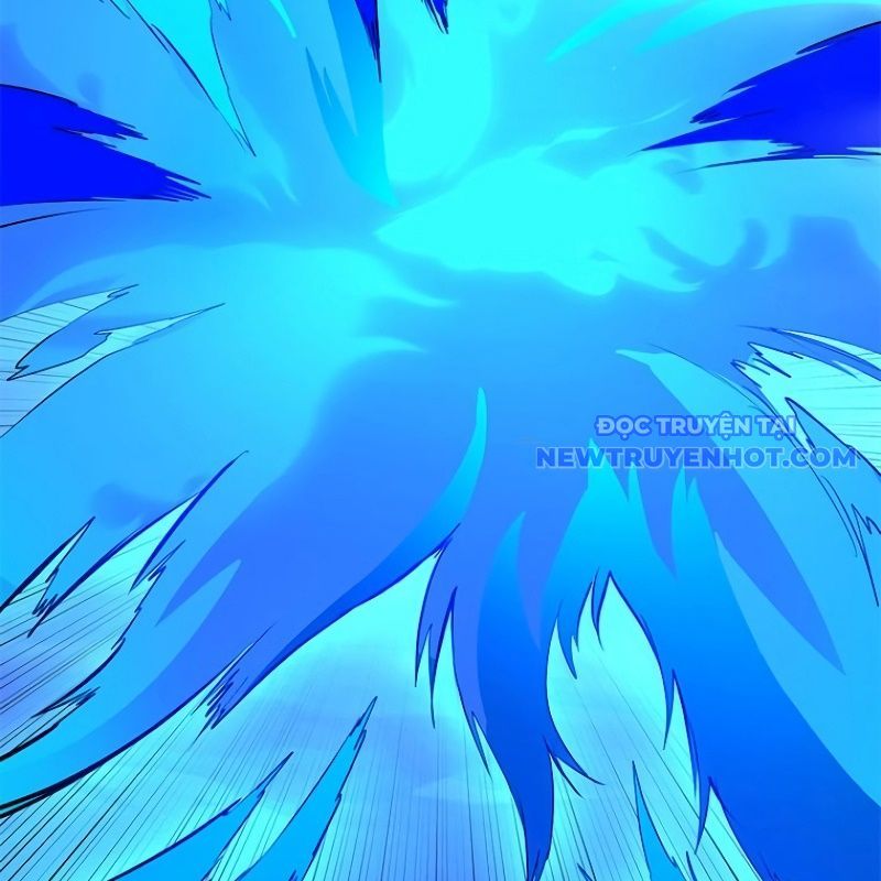 Chinh Phục Hầm Ngục Bằng Sao Chép Và Dán!: Chapter 11