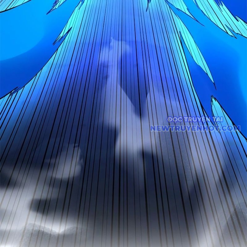 Chinh Phục Hầm Ngục Bằng Sao Chép Và Dán!: Chapter 11