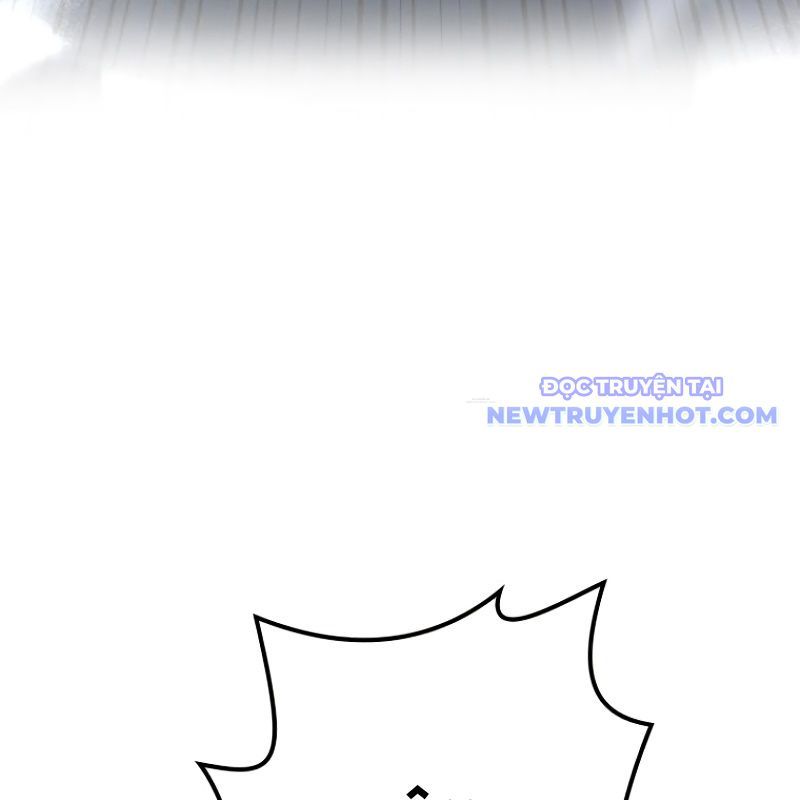 Chinh Phục Hầm Ngục Bằng Sao Chép Và Dán!: Chapter 11