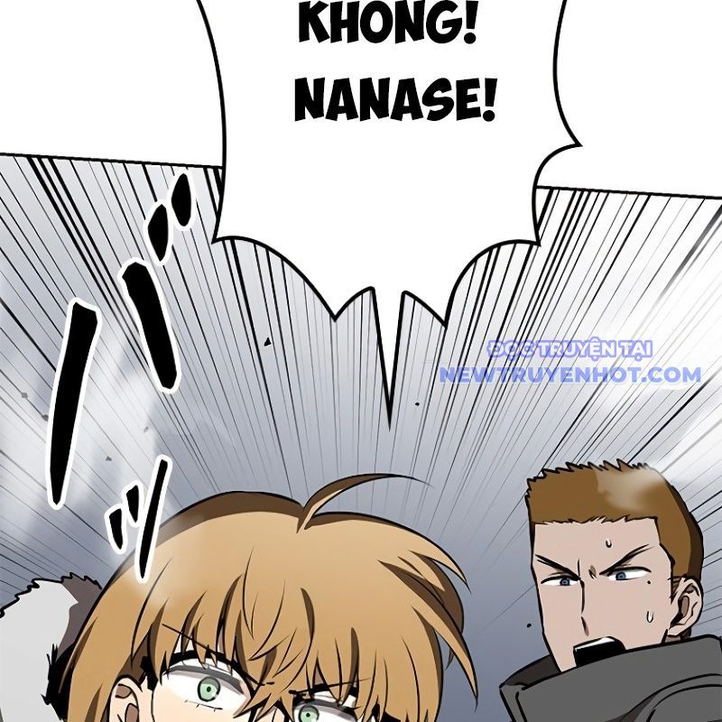 Chinh Phục Hầm Ngục Bằng Sao Chép Và Dán!: Chapter 11