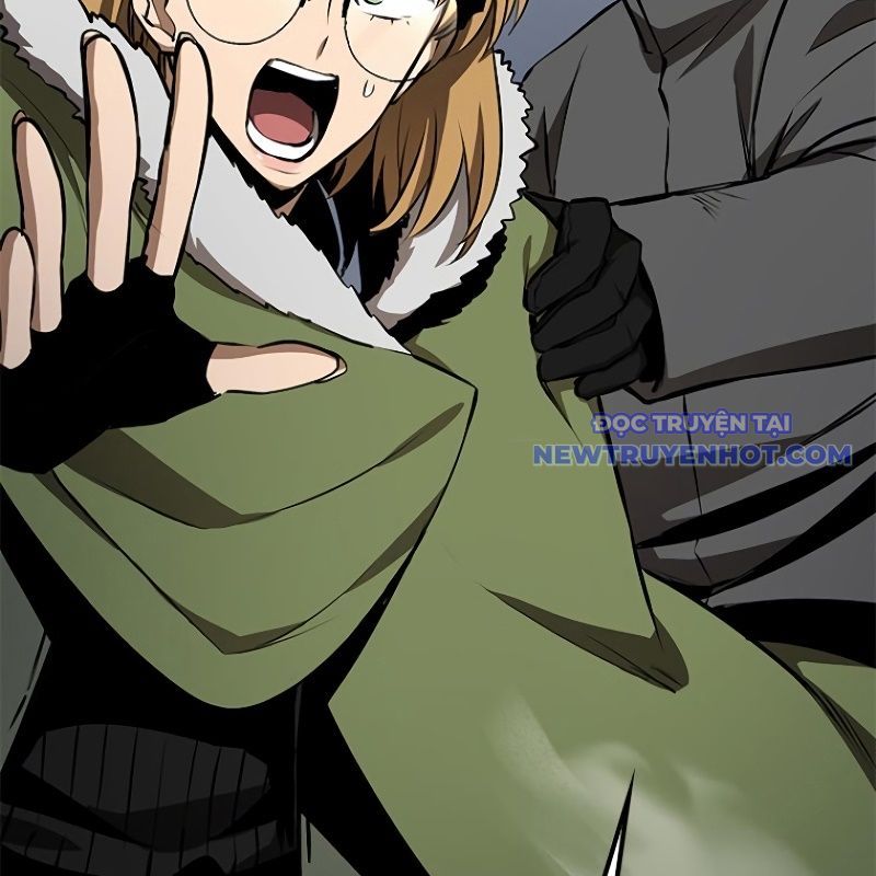 Chinh Phục Hầm Ngục Bằng Sao Chép Và Dán!: Chapter 11